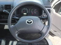 MAZDA Bongo Flat Body DBF-DLP2T 2017 64,950km_4