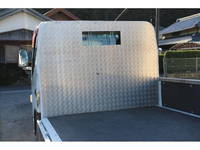 MITSUBISHI FUSO Canter Flat Body TPG-FBA20 2018 61,000km_10