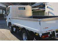 MITSUBISHI FUSO Canter Flat Body TPG-FBA20 2018 61,000km_11