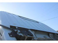 MITSUBISHI FUSO Canter Flat Body TPG-FBA20 2018 61,000km_13