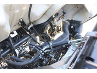 MITSUBISHI FUSO Canter Flat Body TPG-FBA20 2018 61,000km_14