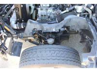 MITSUBISHI FUSO Canter Flat Body TPG-FBA20 2018 61,000km_16