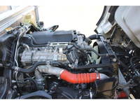 MITSUBISHI FUSO Canter Flat Body TPG-FBA20 2018 61,000km_17