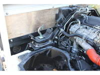 MITSUBISHI FUSO Canter Flat Body TPG-FBA20 2018 61,000km_18