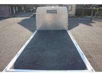 MITSUBISHI FUSO Canter Flat Body TPG-FBA20 2018 61,000km_20