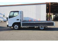 MITSUBISHI FUSO Canter Flat Body TPG-FBA20 2018 61,000km_21