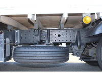 MITSUBISHI FUSO Canter Flat Body TPG-FBA20 2018 61,000km_22