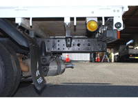 MITSUBISHI FUSO Canter Flat Body TPG-FBA20 2018 61,000km_23