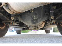 MITSUBISHI FUSO Canter Flat Body TPG-FBA20 2018 61,000km_24