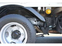 MITSUBISHI FUSO Canter Flat Body TPG-FBA20 2018 61,000km_26