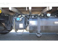 MITSUBISHI FUSO Canter Flat Body TPG-FBA20 2018 61,000km_27