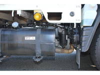 MITSUBISHI FUSO Canter Flat Body TPG-FBA20 2018 61,000km_28