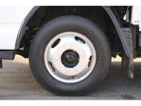 MITSUBISHI FUSO Canter Flat Body TPG-FBA20 2018 61,000km_29