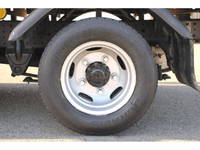 MITSUBISHI FUSO Canter Flat Body TPG-FBA20 2018 61,000km_30