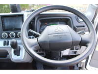 MITSUBISHI FUSO Canter Flat Body TPG-FBA20 2018 61,000km_31