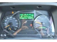 MITSUBISHI FUSO Canter Flat Body TPG-FBA20 2018 61,000km_32