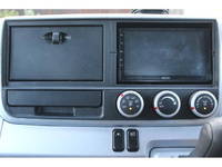 MITSUBISHI FUSO Canter Flat Body TPG-FBA20 2018 61,000km_33