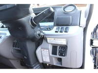 MITSUBISHI FUSO Canter Flat Body TPG-FBA20 2018 61,000km_34