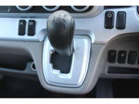 MITSUBISHI FUSO Canter Flat Body TPG-FBA20 2018 61,000km_35