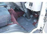 MITSUBISHI FUSO Canter Flat Body TPG-FBA20 2018 61,000km_36