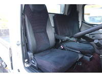 MITSUBISHI FUSO Canter Flat Body TPG-FBA20 2018 61,000km_37