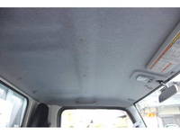 MITSUBISHI FUSO Canter Flat Body TPG-FBA20 2018 61,000km_38