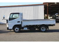 MITSUBISHI FUSO Canter Flat Body TPG-FBA20 2018 61,000km_6