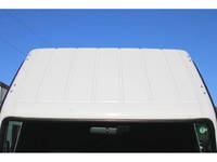 MITSUBISHI FUSO Canter Flat Body TPG-FBA20 2018 61,000km_7