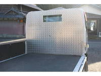 MITSUBISHI FUSO Canter Flat Body TPG-FBA20 2018 61,000km_8