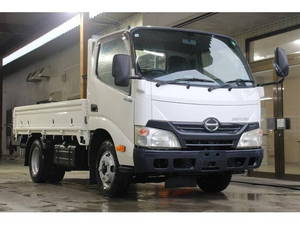 Dutro Flat Body_1