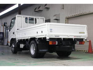 Dutro Flat Body_2