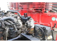 ISUZU Forward Truck (With 4 Steps Of Cranes) 2PG-FRR90S1 2018 25,000km_10