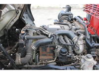 ISUZU Forward Truck (With 4 Steps Of Cranes) 2PG-FRR90S1 2018 25,000km_11