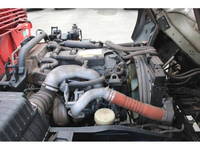 ISUZU Forward Truck (With 4 Steps Of Cranes) 2PG-FRR90S1 2018 25,000km_12