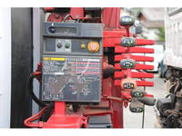 ISUZU Forward Truck (With 4 Steps Of Cranes) 2PG-FRR90S1 2018 25,000km_20