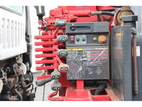 ISUZU Forward Truck (With 4 Steps Of Cranes) 2PG-FRR90S1 2018 25,000km_21