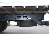 ISUZU Forward Truck (With 4 Steps Of Cranes) 2PG-FRR90S1 2018 25,000km_26
