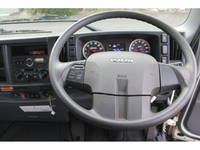 ISUZU Forward Truck (With 4 Steps Of Cranes) 2PG-FRR90S1 2018 25,000km_31