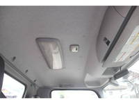 ISUZU Forward Truck (With 4 Steps Of Cranes) 2PG-FRR90S1 2018 25,000km_35
