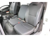 ISUZU Forward Truck (With 4 Steps Of Cranes) 2PG-FRR90S1 2018 25,000km_38