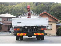 ISUZU Forward Truck (With 4 Steps Of Cranes) 2PG-FRR90S1 2018 25,000km_8