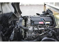 MITSUBISHI FUSO Canter Flat Body TPG-FBA20 2018 37,000km_10