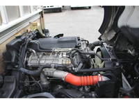 MITSUBISHI FUSO Canter Flat Body TPG-FBA20 2018 37,000km_11