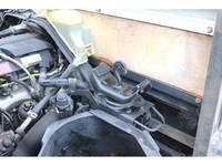 MITSUBISHI FUSO Canter Flat Body TPG-FBA20 2018 37,000km_12