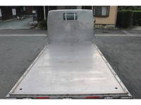 MITSUBISHI FUSO Canter Flat Body TPG-FBA20 2018 37,000km_13