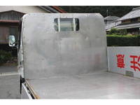 MITSUBISHI FUSO Canter Flat Body TPG-FBA20 2018 37,000km_14