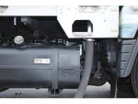 MITSUBISHI FUSO Canter Flat Body TPG-FBA20 2018 37,000km_19