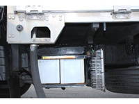 MITSUBISHI FUSO Canter Flat Body TPG-FBA20 2018 37,000km_20