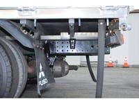 MITSUBISHI FUSO Canter Flat Body TPG-FBA20 2018 37,000km_21