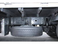 MITSUBISHI FUSO Canter Flat Body TPG-FBA20 2018 37,000km_24